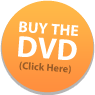 Buy the DVD